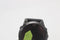 Garmin fēnix 7 Pro - Smartwatch - Sapphire Solar - Grijs (Zwart)