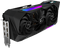 Gigabyte AORUS GeForce RTX 3070 Ti MASTER - Grafische kaart - 8GB GDDR6X