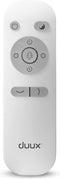 Duux Whisper Flex - Ventilator - Draadloos met app en afstandsbediening - Wit