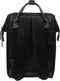 CABAIA Rugzak Adventurer Medium 18L - Computercompartiment 13