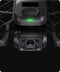 HOVERAir X1 Pro Max - Drone - 48 MP 4K Video - Zwart
