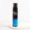 Bondi Sands - 1 Hour Express Foam - Zelfbruiningsschuim - 200 ml