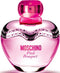 Moschino Pink Bouquet - 50ml - Eau de toilette