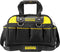 Stanley FMST1-73607 - Dubbelzijdige Gereedschapstas - Inclusief geleiderail 1500 mm (1 stuk)