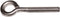 PGB-FASTENERS | Metrische schroefoog M5x30 A2 | 100 st