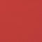 vidaXL - Palletkussen - 70x70x12 - cm - stof - rood