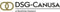 DSG Canusa 8011005990 Krimpkous assortiment Krimpverhouding:2:1 64 onderdelen