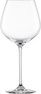 Schott Zwiesel Fortissimo Bourgogne Wijnglazen - 0.727 l - 6 stuks