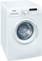 Siemens WM14B2ECO Wasmachine – 7 kg