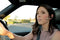 HP Poly Voyager Legend - Bluetooth Headset - Ruisonderdrukking - Zwart