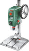 Bosch PBD 40 - Kolomboormachine - 710 W - Digitale display - LED - Laser