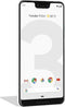 Google Pixel 3 XL 16 cm (6.3'') 4 GB 128 GB Single SIM 4G USB Type-C Wit Android 9.0 3430 mAh