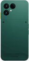 Fairphone (Gen. 6) - Smartphone - 256 GB - Snapdragon 7s Gen 3 - Groen