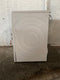 Bosch WQG233D21 - Warmtepompdroger - 9 kg sneldrogend halve beladingsoptie AutoDry