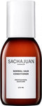 SachaJuan Normal Hair Conditioner