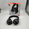 JBL Live 770NC - Over-Ear - ANC Smart Ambient - Zwart