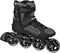 Powerslide Phuzion Radon 90 Skates Senior