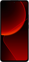 Xiaomi 13T - Zwart - 256 GB - Dubbele fysieke simkaart