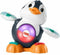 Fisher-Price Linkimals Coole beats Pinguin - Franstalige Editie