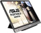 ASUS ZenScreen MB14AC - 14