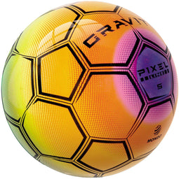 Mondo Voetbal Gravity, 23cm