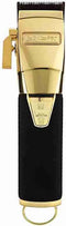 BaByliss Pro 4Artists Boost+ GoldFX Tondeuse FX8700GBPE - 6800RPM - Snoerloos - Goud