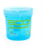 Sport Styling Gel 473ml