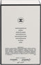 Chanel N°5 100 ml Eau de Parfum - Damesparfum