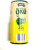 Swirl Öko-Reißfest Vuilniszakken 35L - Dicht met Trekband - 6x12 zakken (72 stuks)