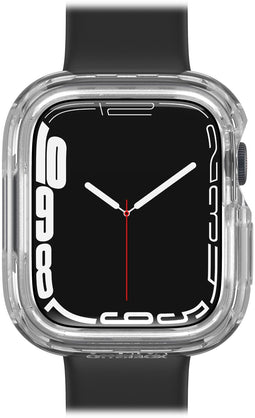 Otterbox Exo Edge - Beschermhoes - Apple Watch Series 8/7 (45mm) - Transparant