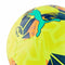 PUMA Orbita Liga F Hyb - Voetbal - Maat 5 - Geel