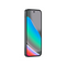 Google Pixel 10 - Smartphone - 128GB opslag - Zwart
