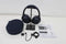 Sony WH-1000XM4 - Over-Ear Koptelefoon - Draadloos Bluetooth - Noise Cancelling - Blauw