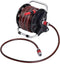Fiat Professional - Uitrolbare Tuinslang - Compact - 20 Meter