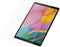 PanzerGlass 7199 - Screenprotector - Krasbestendig - Samsung Galaxy Tab A 10.1