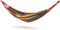 Feel Home - Hangmat met metalen standaard - Regenboog