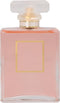 Chanel Coco Mademoiselle 100 ml Eau de Parfum - Damesparfum