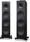 KEF Q950 - Luidsprekerset - 2.5-weg - Wit