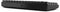 Krom Kluster Qwerty ES - Mechanisch Toetsenbord - Draad/Draadloos (Bluetooth 5.0) - 62 Toetsen