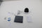eufy SoloCam S340 - Beveiligingscamera - 3K-resolutie - Zonne-energie - 360° bewaking