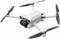 DJI Mini 3 Pro - Drone met RC-N1 Controller - 4K Camera - Grijs