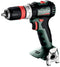 Metabo SB 18 L BL Q - Accu-slagmoersleutel - 65 Nm 18 V - Inclusief koffer