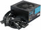 Seasonic G12 GC-550 - ATX Voeding - 550W 80 Plus Gold - 6x SATA