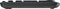 Logitech MK295 - Draadloze Toetsenbord- en Muiscombinatie - SilentTouch-technologie - Zwart