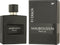 Mauboussin - Mauboussin Pour Lui In Black - Eau De Parfum - 100ML