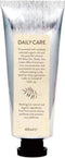 Dagcrème - SPF 20 - All Natural - 40