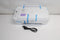 HP DeskJet 2810e - All-in-One Printer - Draadloos - Geschikt voor HP Instant Ink