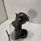 Krups Dolce Gusto Mini Me KP1238 - Koffiecupmachine - 15 bar hogedruksysteem - 0,8L waterreservoir