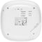 Aruba Instant On AP25 - Access Point - 802.11ax Wi-Fi 6 - Wit