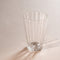 Laura Ashley Glass Collectables Longdrinkglazen - Helder 41 cl.